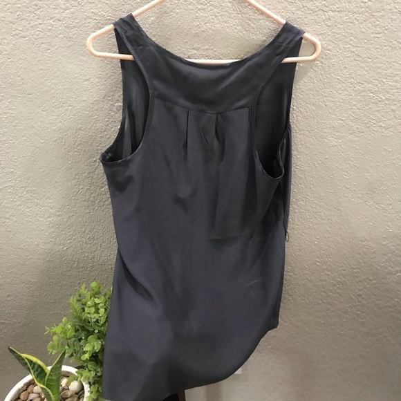 🌵BLOUSE🌵 - Picture 3 of 3